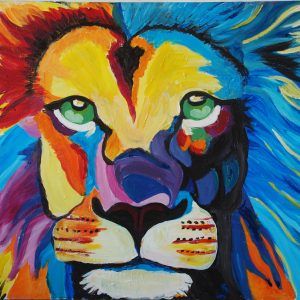 Leo
